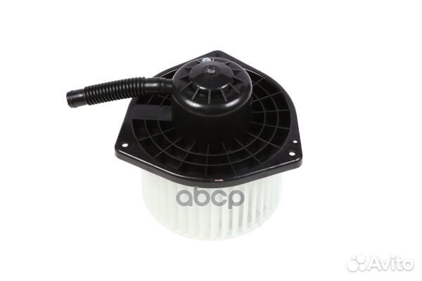 29-99823-SX вентилятор отопителя Peugeot 4007