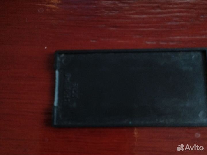 Пульт ду для телевизора LG, Phillips, SMART tv