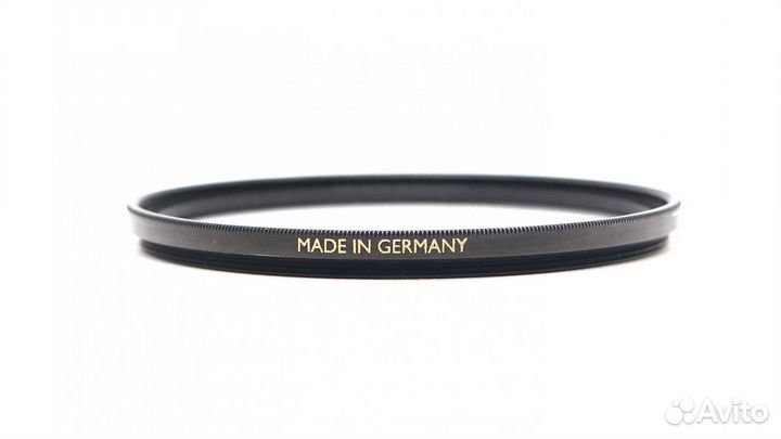 Светофильтр B+W 67 010 UV-Haze MRC nano XS-Pro Dig