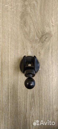 Чехол на iPhone 12 pro max с магнитным держателем