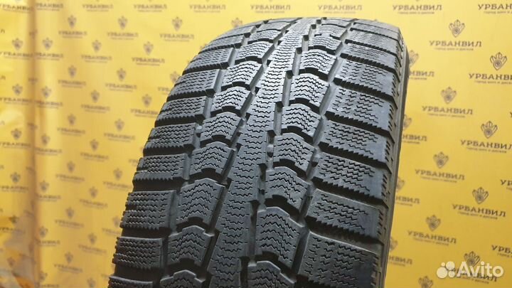 Pirelli Winter Ice Control 205/55 R16 91Q