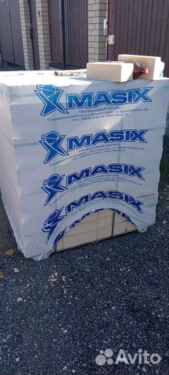 Кирпич зеленокумский