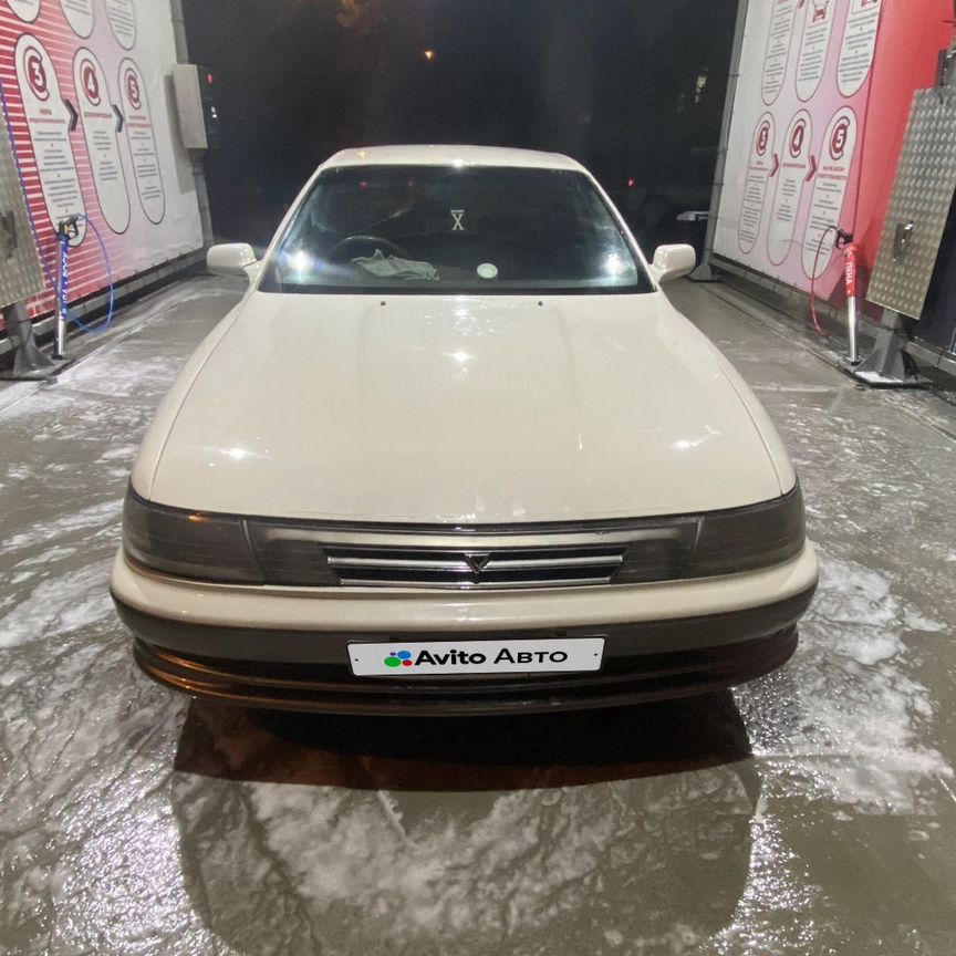 Купить Toyota Vista 🚘 от 70 000 ₽ в Усолье-Сибирском: 87