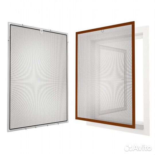 Москитная сетка