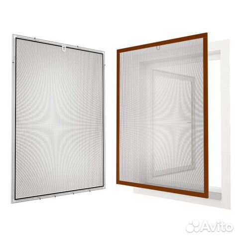 Москитная сетка