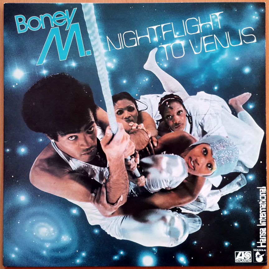 jet 22 44 - Товары для хобби и отдыха во всех регионах | Авито