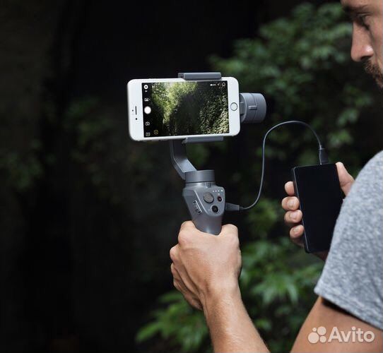 Съемка и монтаж YouTube/Тикток/Reels