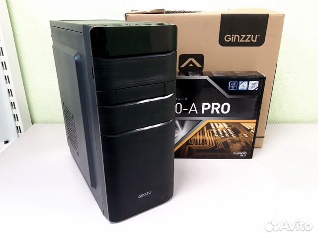 C core. Системный блок PROMEGA Jet b4 i5-9400f/8gb/1tb/Pro, арт. 1310258. ПК Lenovo i5 9400f 512 ГБ GEFORCE GTX. Ginzuu v400