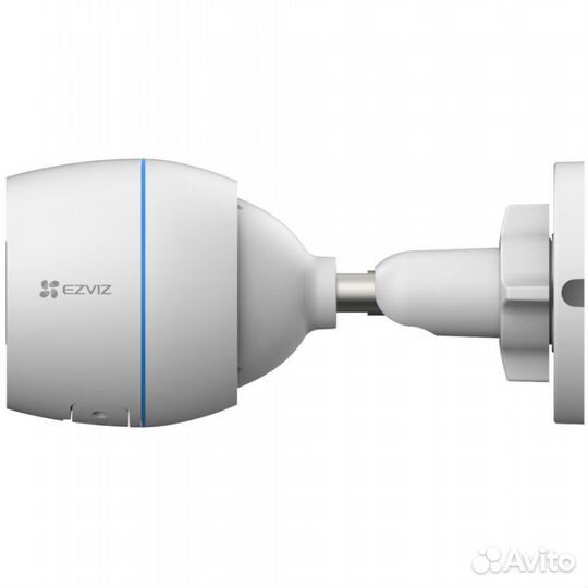 Ezviz CS-C3TN (2MP, 2.8mm) ip-камера