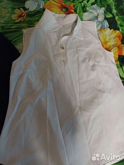 Костюм школьный для девочки