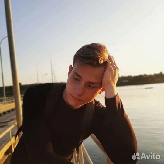 Репетитор по математике, химии, русскому языку