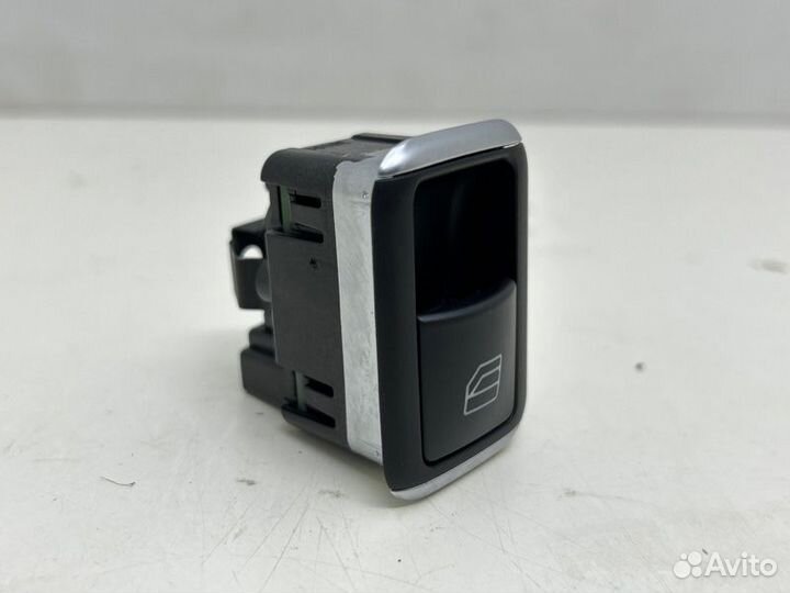 Кнопка стеклоподъемника Mercedes-Benz E-Class W213