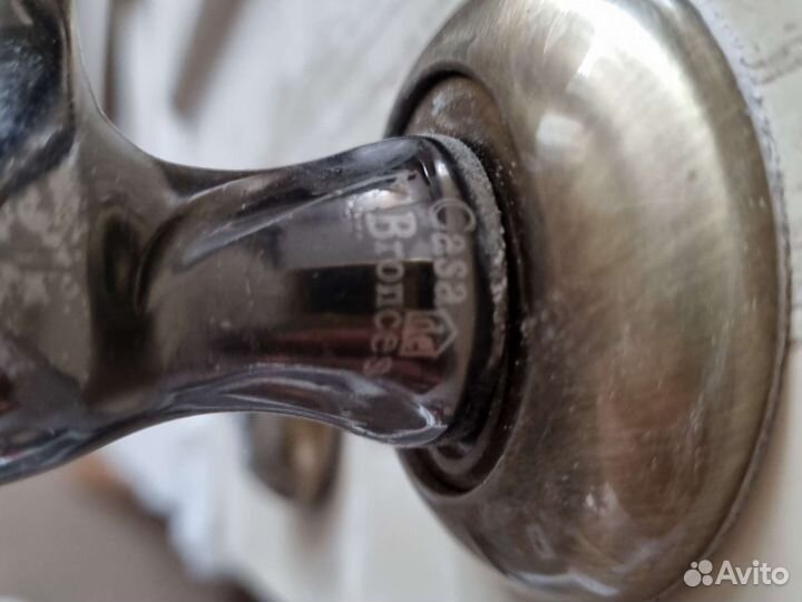 Дверь входная бу деревянная с коробкой