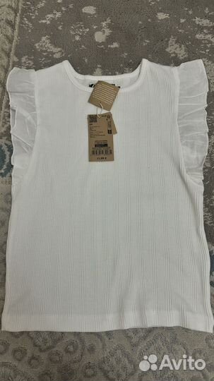 Вещи из Франции