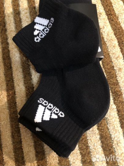 Носки Adidas
