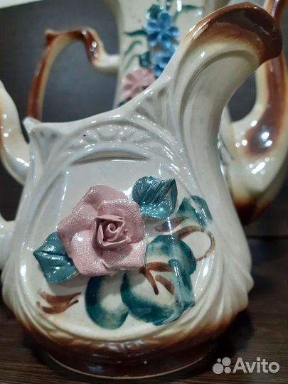 Сервиз