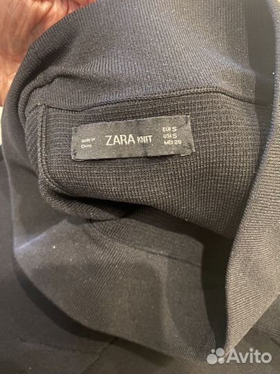 Юбка Zara