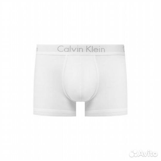 Трусы мужские боксеры набор 2шт