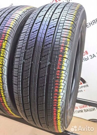 Kumho Solus KH14 215/60 R16 94H