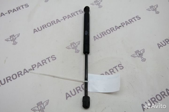 Амортизатор Range Rover Evoque L538 2011-2018