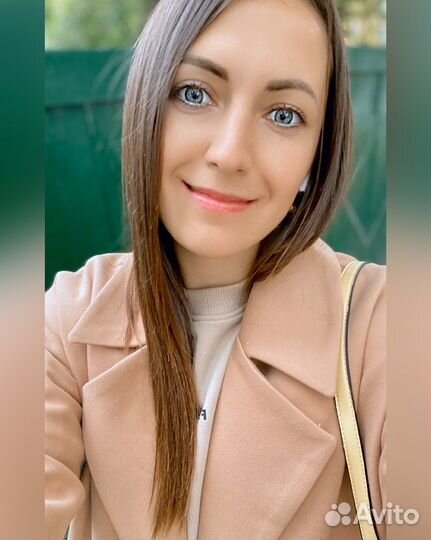 Преподаватель английского языка онлайн, огэ и егэ