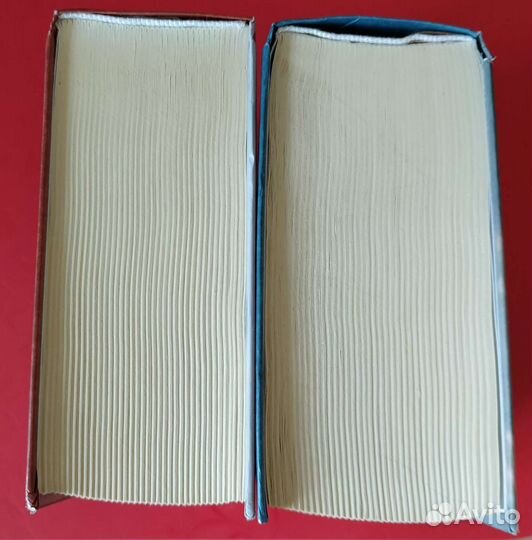 А. Сапковский. Ведьмак. Геральт и Цири