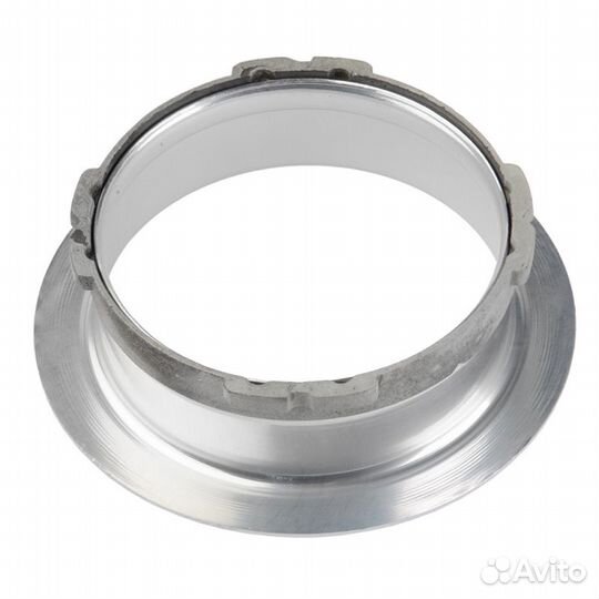 Кольцо переходное Falcon Eyes dbmb (145 mm) для с