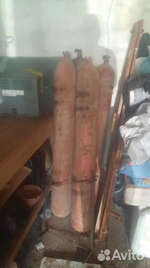 Ресоры на газель