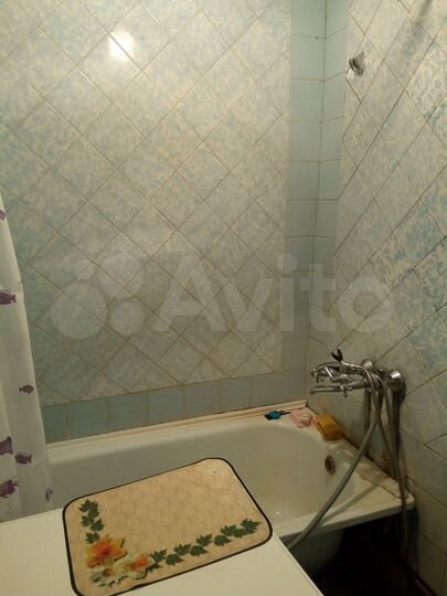 2-к. квартира, 45 м², 4/5 эт.