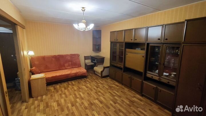 Стенка в гостиную со шкафом бу