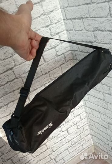 Лазерный уровень