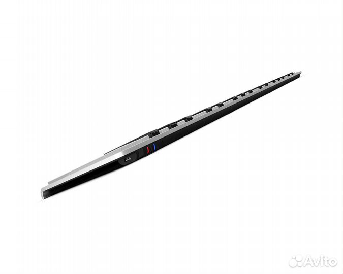 Цифровая миди-клавиатура Artesia Xkey 37 LE