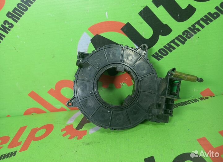 Лента под airbag mitsubishi airtrek CU2W