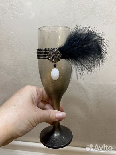 Банер на день рождения