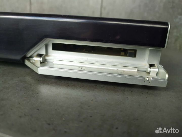 Ресивер триколор