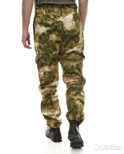 Костюм горка 8 димесезонный