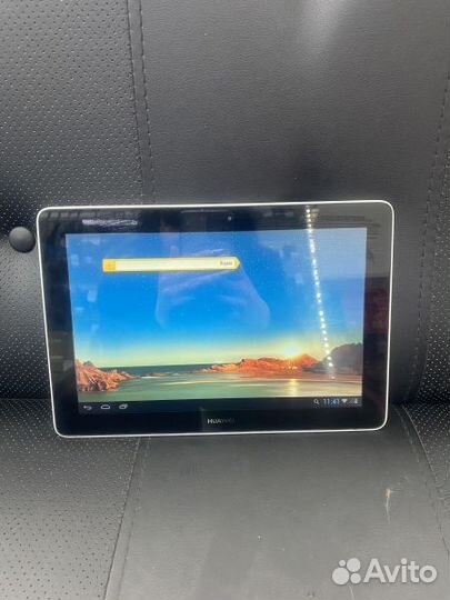 Huawei MediaPad 10 Link 8GB