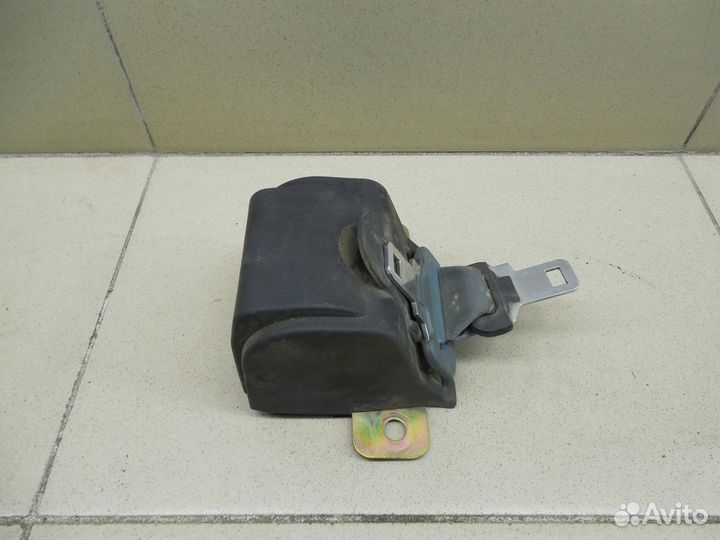 Ремень безопасности Scenic 1996-1999