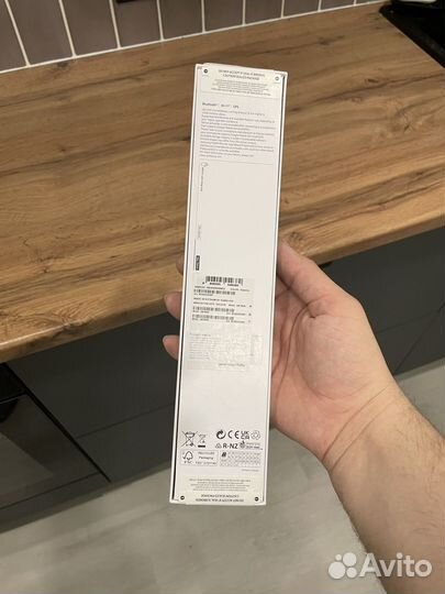 Смарт-часы Samsung Galaxy Watch 6 44 мм