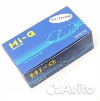 SP1076-rsns колодки дисковые задние Honda CR-V