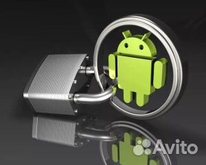Разблокировка Mi аккаунта, Андроид, Google