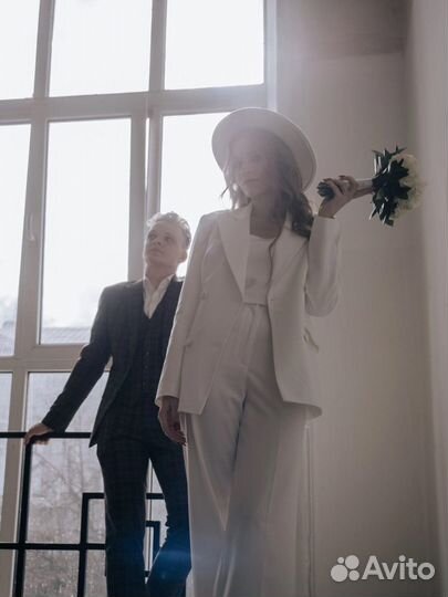 Фотограф - видеограф, Сергей Нестеров