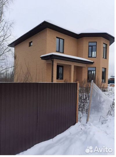 Окна на заказ пластиковые brusbox