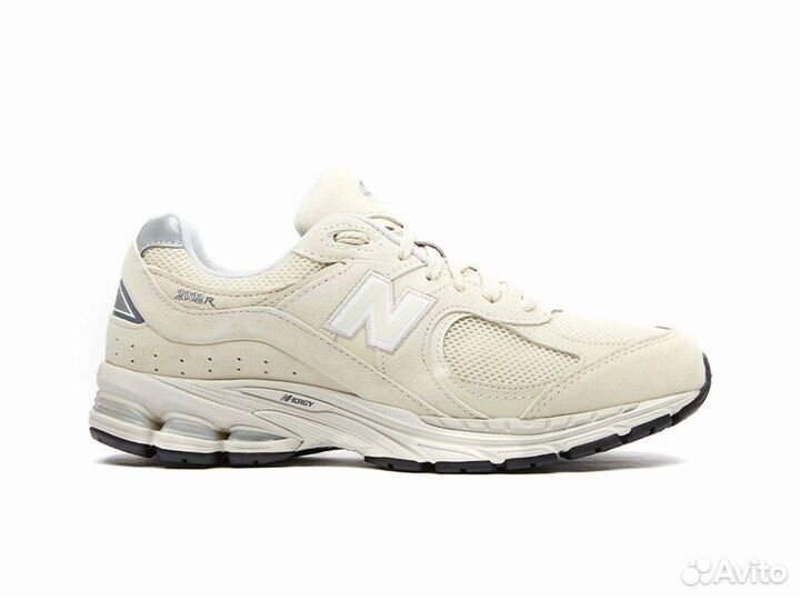 Женские New Balance ML2002RE