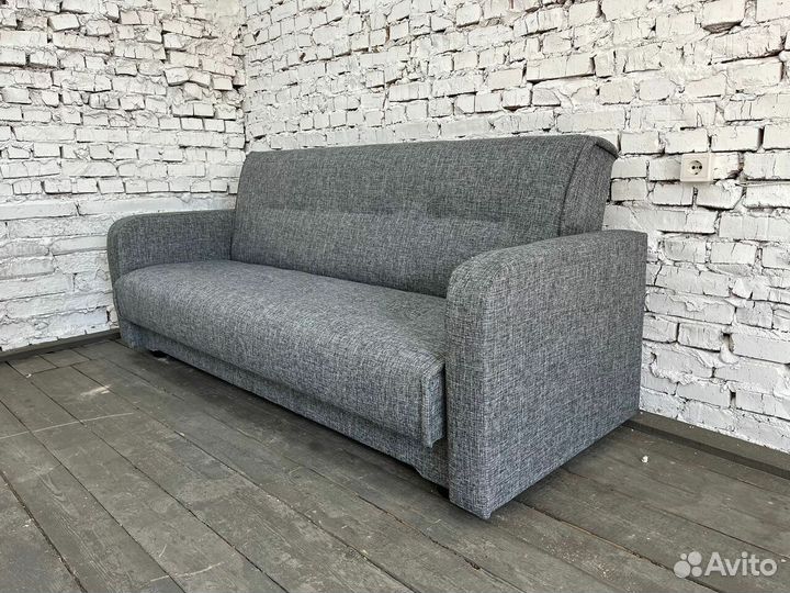 Диван новый