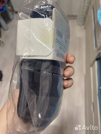 Колготки детские 86 92