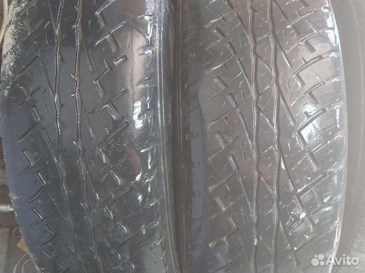 КАМА Kама-233 205/70 R15 32N