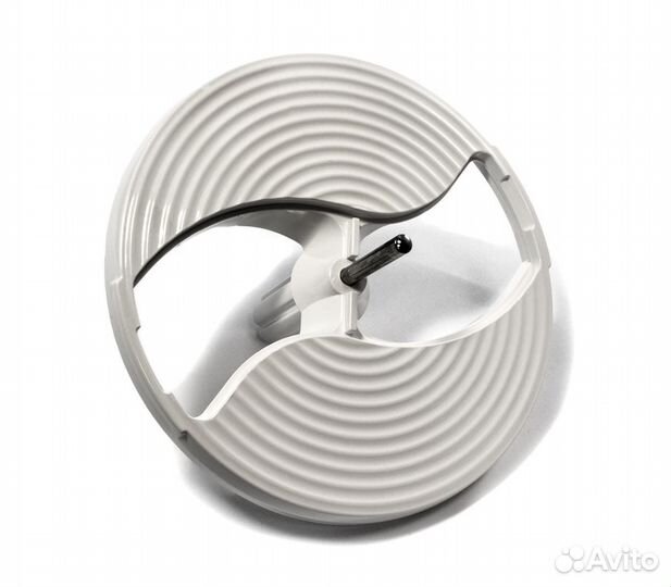 Держатель дисков braun BR67051145 оригинал