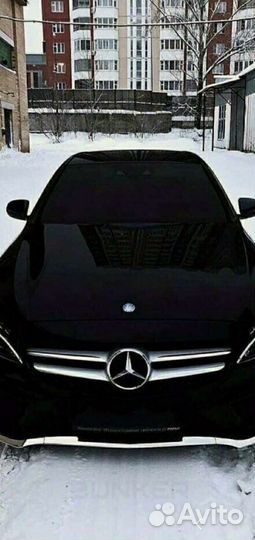 Авторемонт