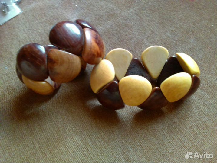 Браслет от давления,головной боли и очистки крови